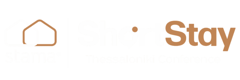 short-stay-thessaloniki
