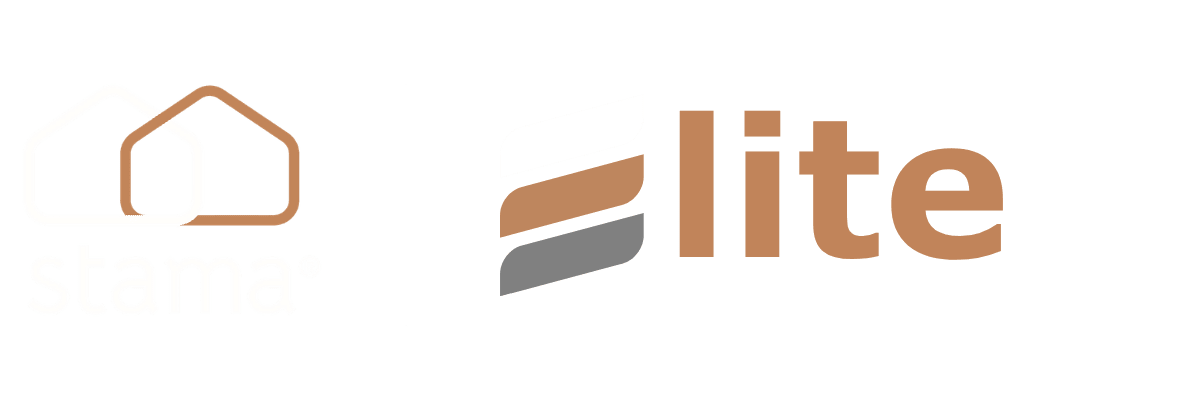 stama-elite-logo-trans-ssc