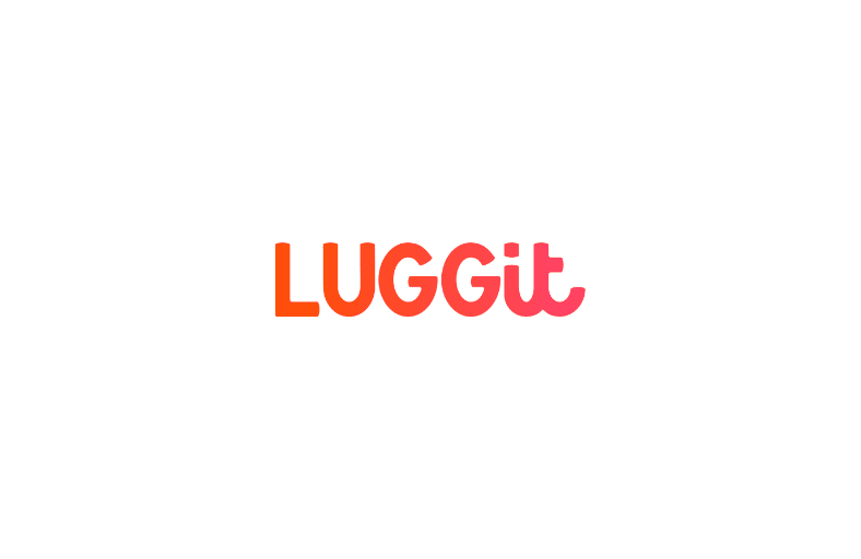 luggit-logo-new