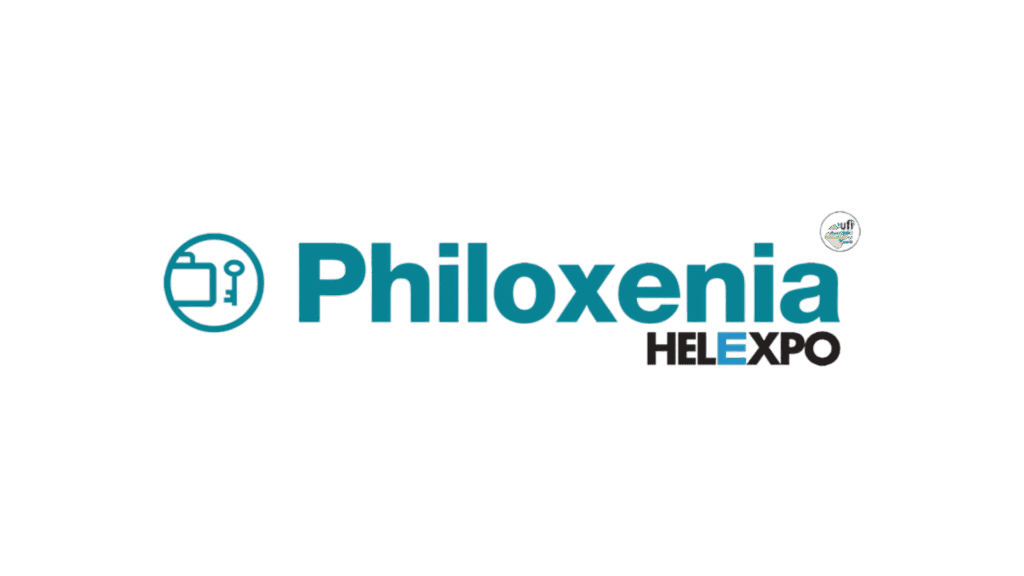 philoxenia-trans-logo