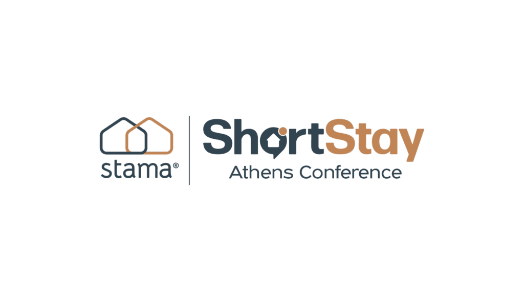 short-stay-athens-logo