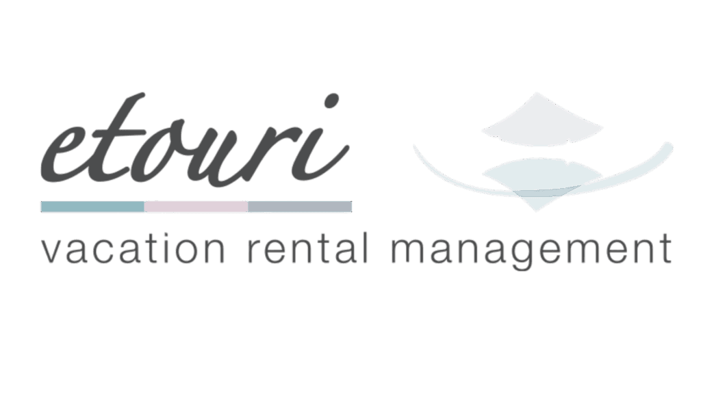etouri-logo-final-gathering