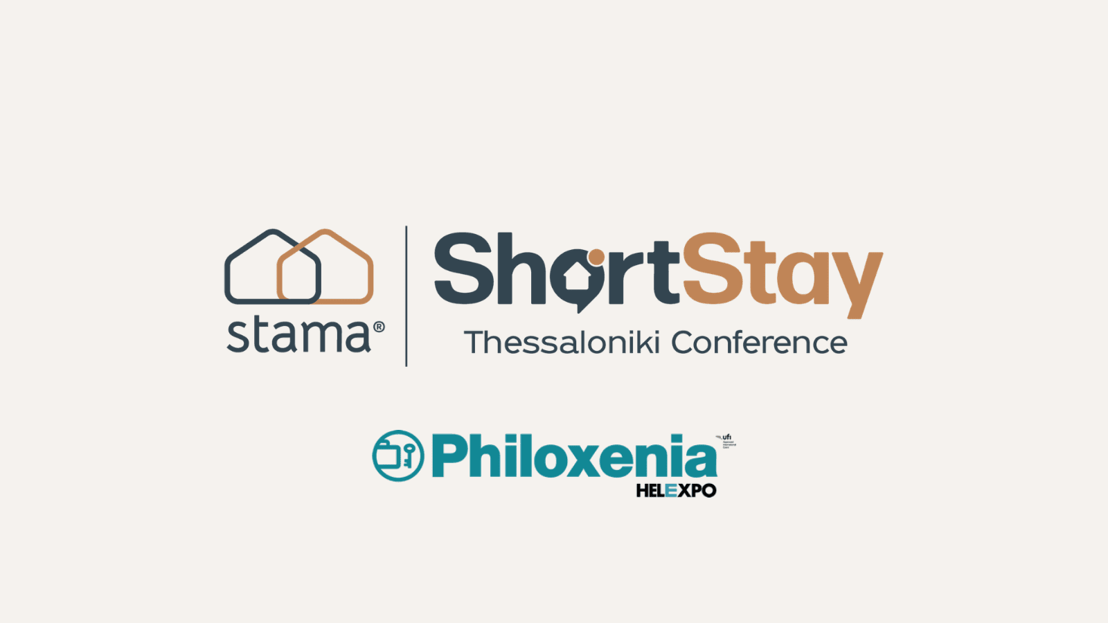 short-stay-thessaloniki-logo