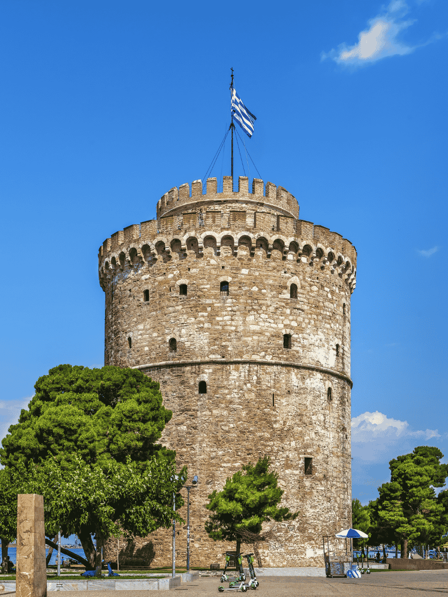 thessaloniki-tower-ssc
