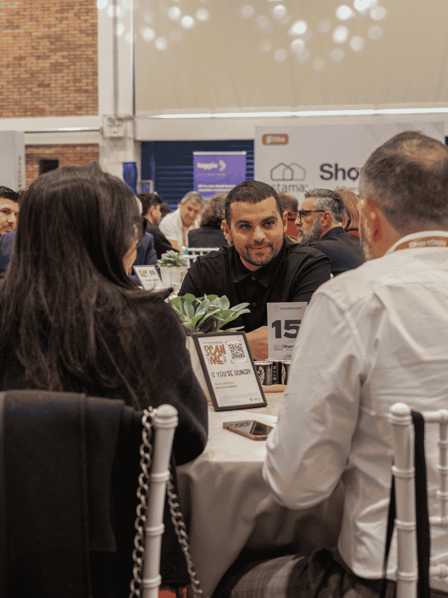 stama-elite-round-table