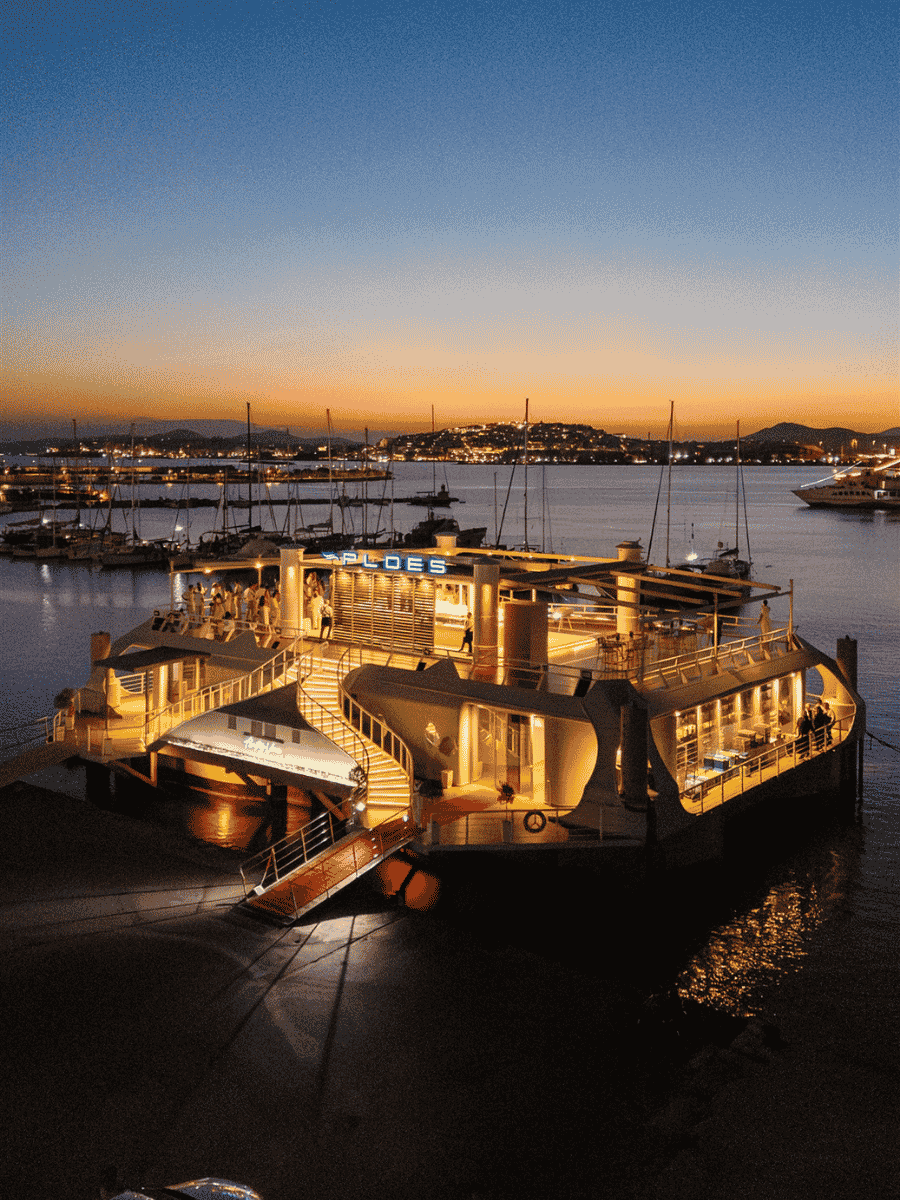 ploes-event-elite
