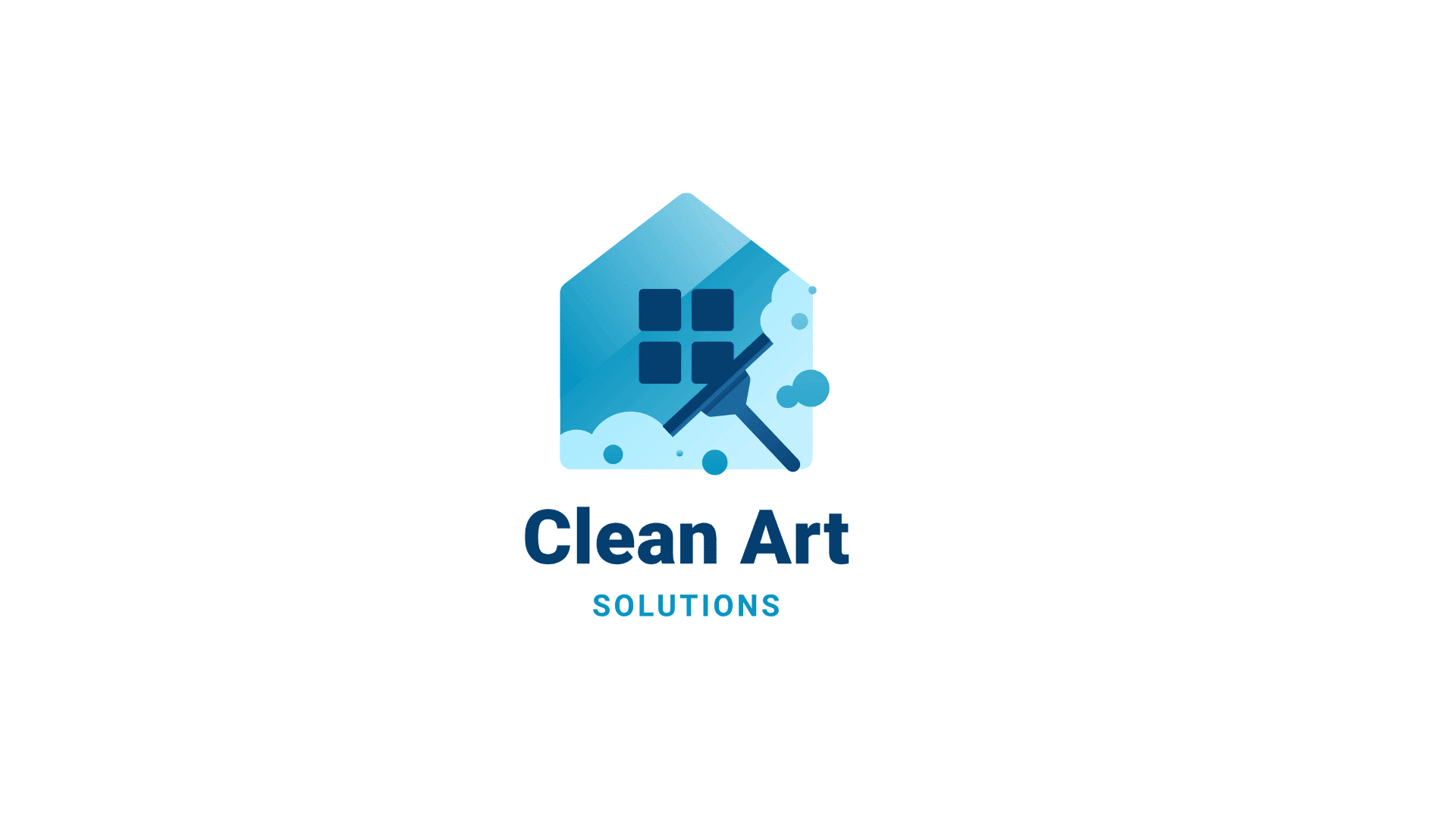 clean-art-solution