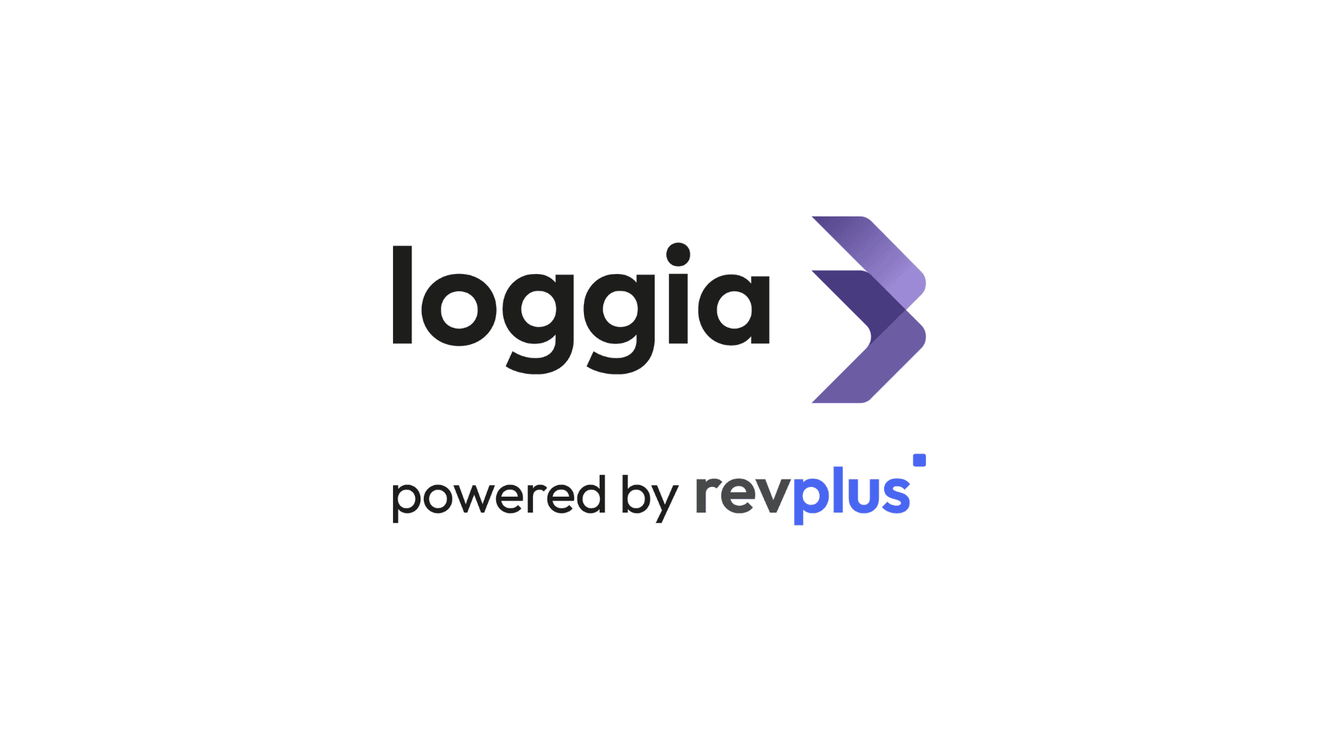 loggia-logo-affiliate